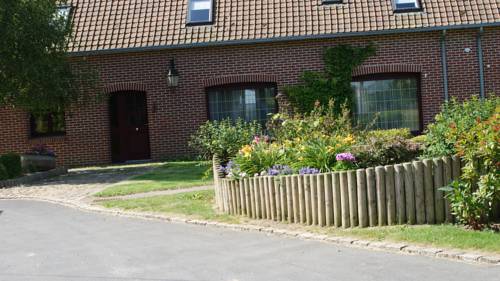 Merris France Booking Discount booking.com