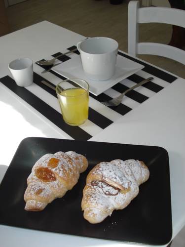 Palermo Italy Booking Discount booking.com