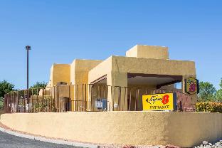 Cottonwood (AZ) United States Booking Discount agoda.com