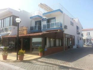 Cesme Turkey Booking Discount agoda.com