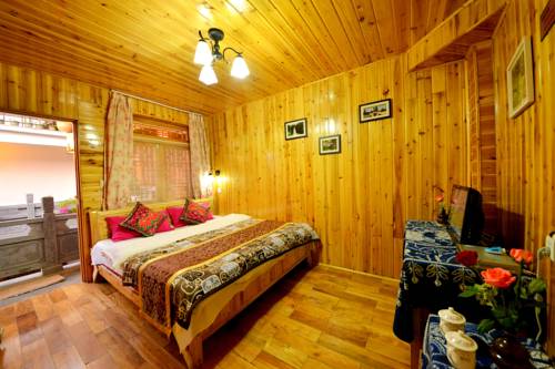 Tengchong China Booking Discount booking.com