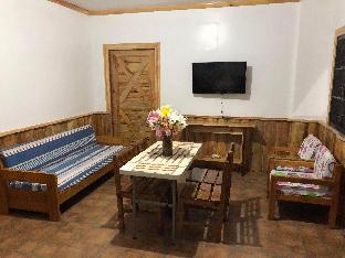 Baguio Philippines Booking Discount agoda.com