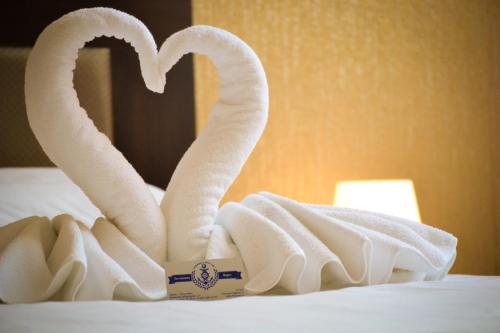 Yaroslavl Russia Booking Discount agoda.com