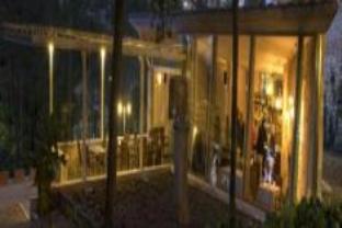 Rapolano Terme Italy Booking Discount agoda.com