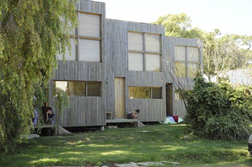 La Pedrera Uruguay Réservation Réduction booking.com