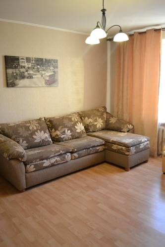 Moscow Russia Booking Discount booking.com