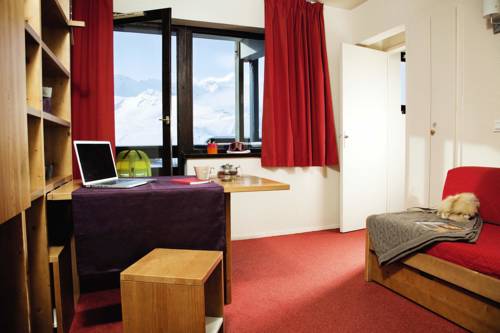 Val Thorens France Booking Discount booking.com