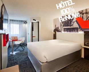 Colmar France Booking Discount agoda.com