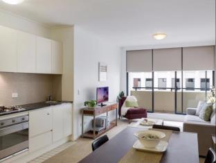 Sydney Australia Booking Discount agoda.com