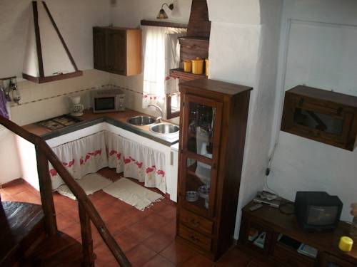 Icod de los Vinos Spain Booking Discount booking.com