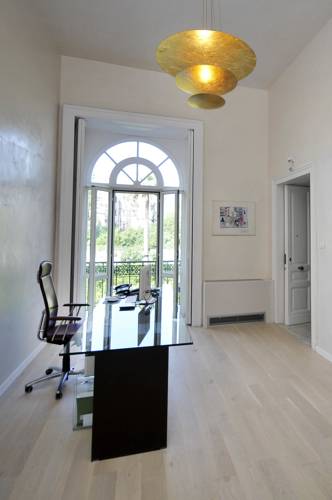 Ercolano Italy Booking Discount booking.com