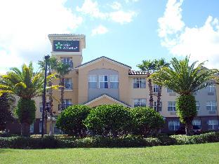 Orlando (FL) United States Booking Discount agoda.com