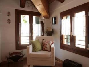 Treviso Italy Booking Discount agoda.com