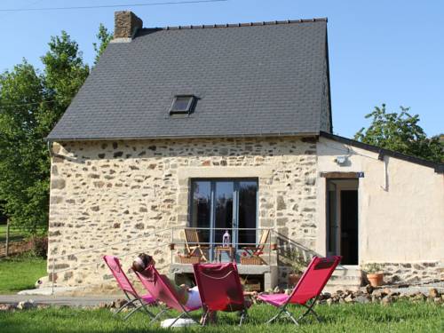 Luitré France Booking Discount booking.com