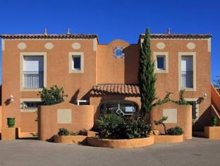 Gruissan France Booking Discount agoda.com