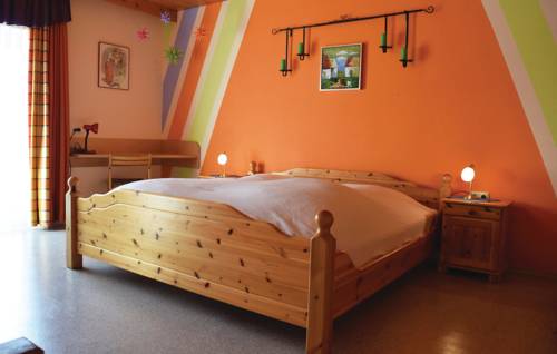 Eschlkam OT Warzenried Germany Booking Discount booking.com