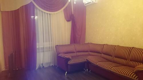 Saint Petersburg Russia Booking Discount booking.com