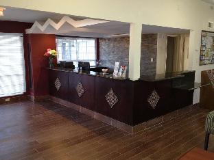 Los Banos (CA) United States Booking Discount agoda.com