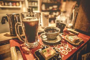 Kyoto Japan Booking Discount agoda.com