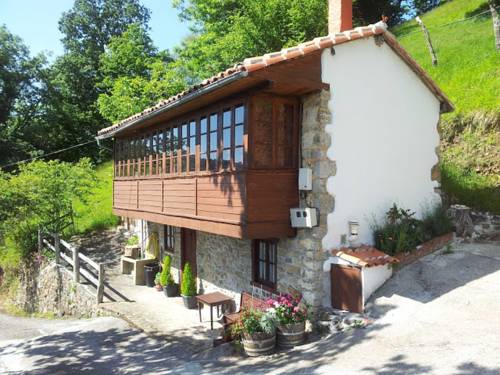 Villamayor Espagne Réservation Réduction booking.com