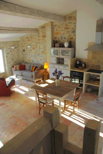 Lagrasse France Booking Discount booking.com