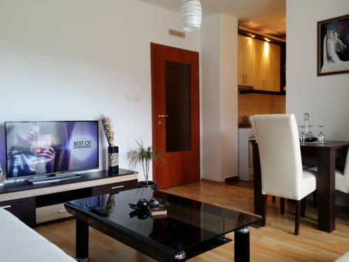 Trebinje Bosnia and Herzegovina Booking Discount booking.com