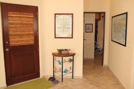 Benito Juarez Mexico Booking Discount booking.com