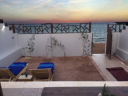 Dahab Egypt Booking Discount booking.com