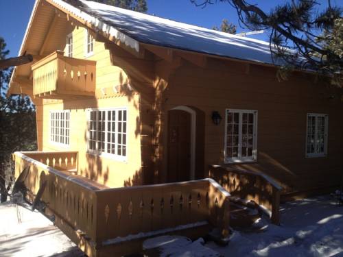 Florissant (Colorado) États Unis Réservation Réduction booking.com