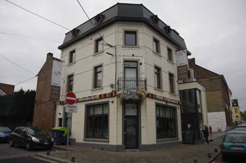Auvelais Belgium Booking Discount booking.com