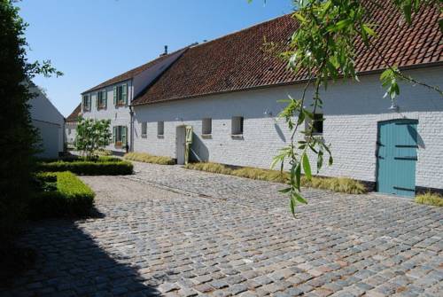 Uitkerke Belgique Réservation Réduction booking.com