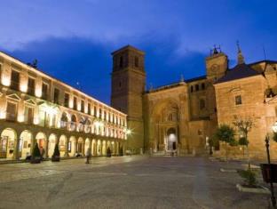 Villanueva de los Infantes Spain Booking Discount agoda.com