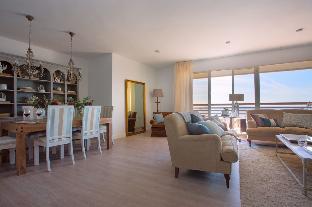 Malaga Spain Booking Discount agoda.com