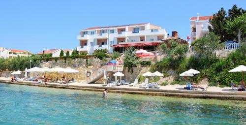 Rtina Croatia Booking Discount agoda.com