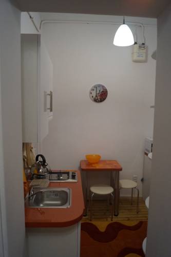 Lviv Ukraine Réservation Réduction booking.com