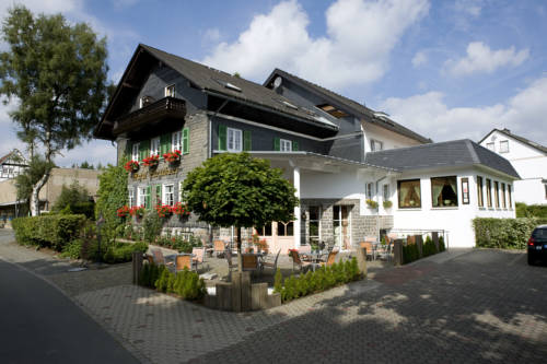 Winterberg Germany Booking Discount booking.com