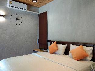 Phuket Thailand Booking Discount agoda.com