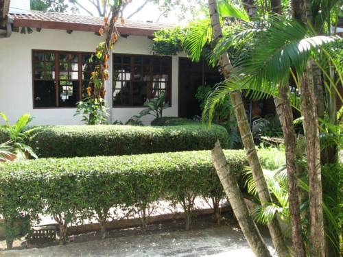 San Pedro Sula Honduras Booking Discount booking.com