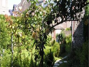 Etretat France Booking Discount agoda.com