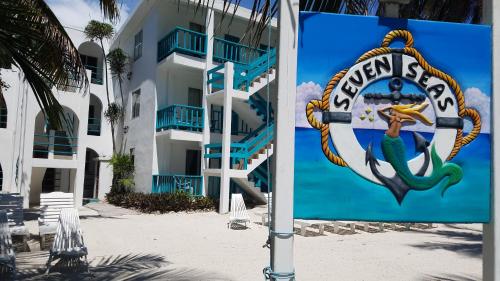 San Pedro Belize Booking Discount agoda.com