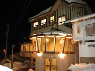 Nagano Japan Booking Discount agoda.com