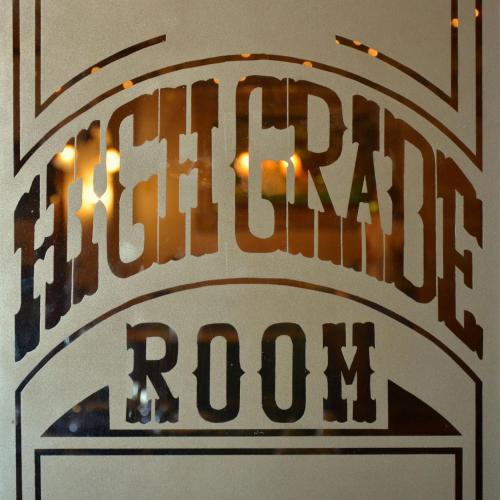 Alturas (CA) United States Booking Discount agoda.com