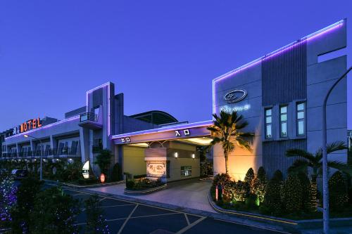 Tainan Taiwan Booking Discount agoda.com