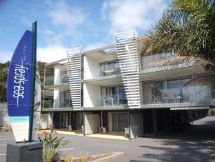 Bay of Islands New Zealand Booking Discount agoda.com