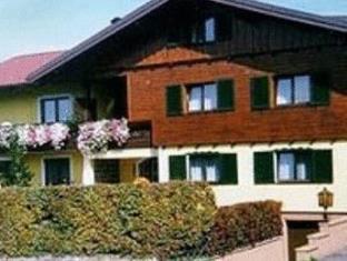 Salzburg Austria Booking Discount agoda.com