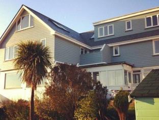 Newquay United Kingdom Booking Discount agoda.com