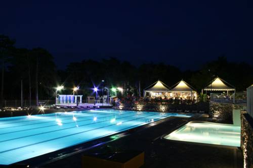 Sistiana Italy Booking Discount booking.com