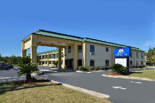 Lake Park (GA) United States Booking Discount agoda.com