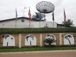 Accra Ghana Booking Discount agoda.com