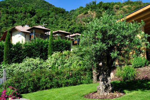 Nalles (Nals) Italy Booking Discount booking.com